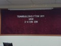 Tn DSC 4921